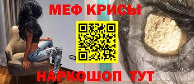 не бодяженный Малоярославец
