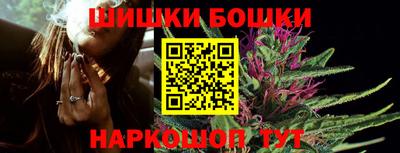 не бодяженный Малоярославец