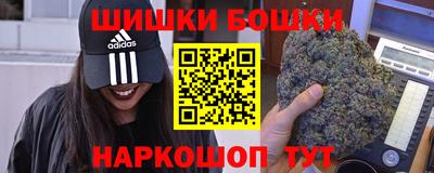 не бодяженный Малоярославец
