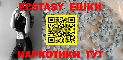 не бодяженный Малоярославец