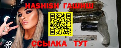 mdpv Ликино-Дулёво