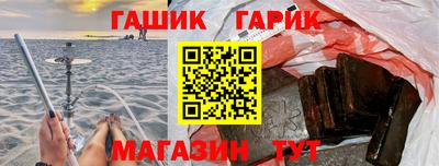не бодяженный Малоярославец