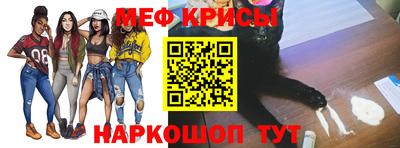 не бодяженный Малоярославец